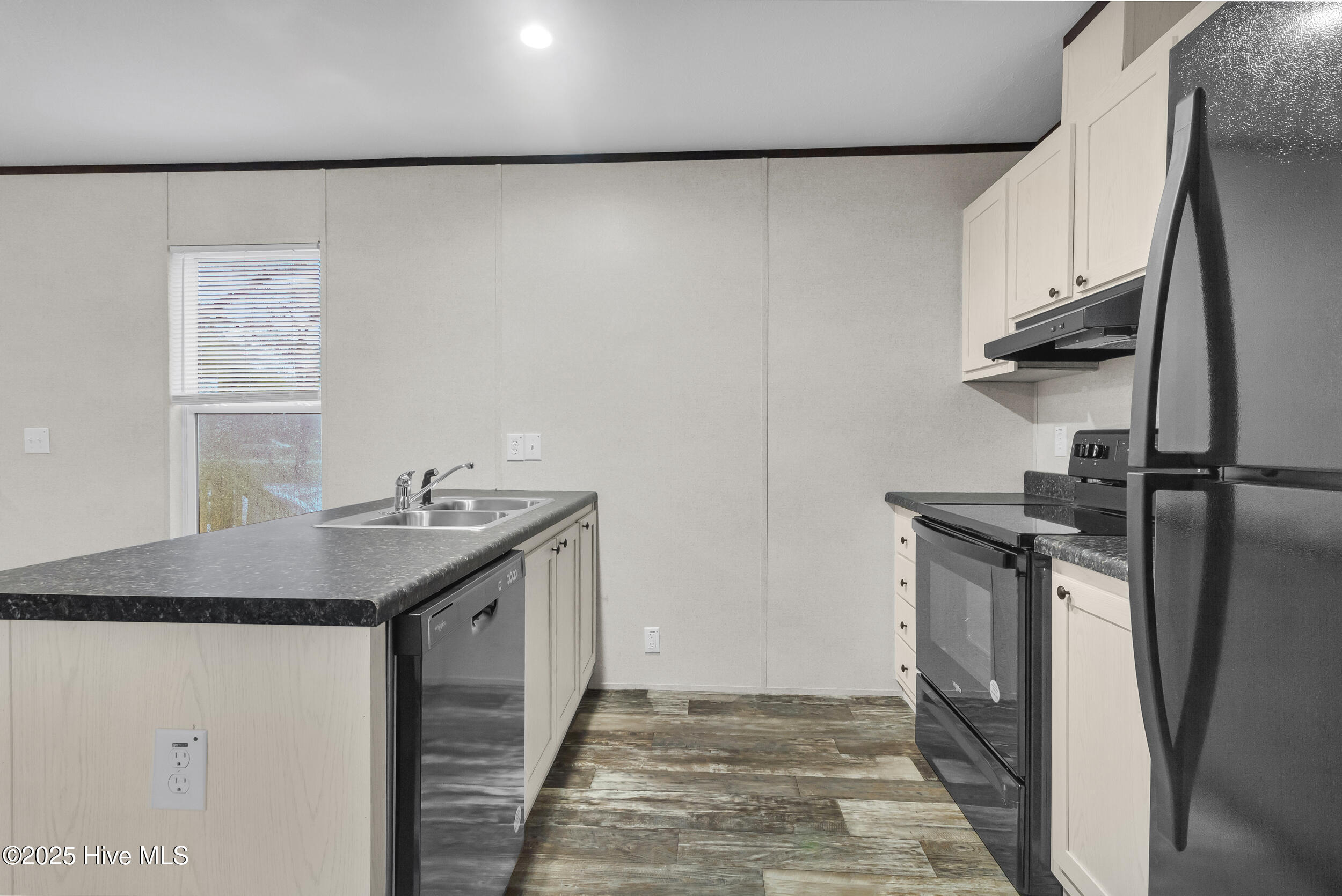 108 Gladewood Circle New Bern, NC 28560 - Photo 6 of 26 6_5