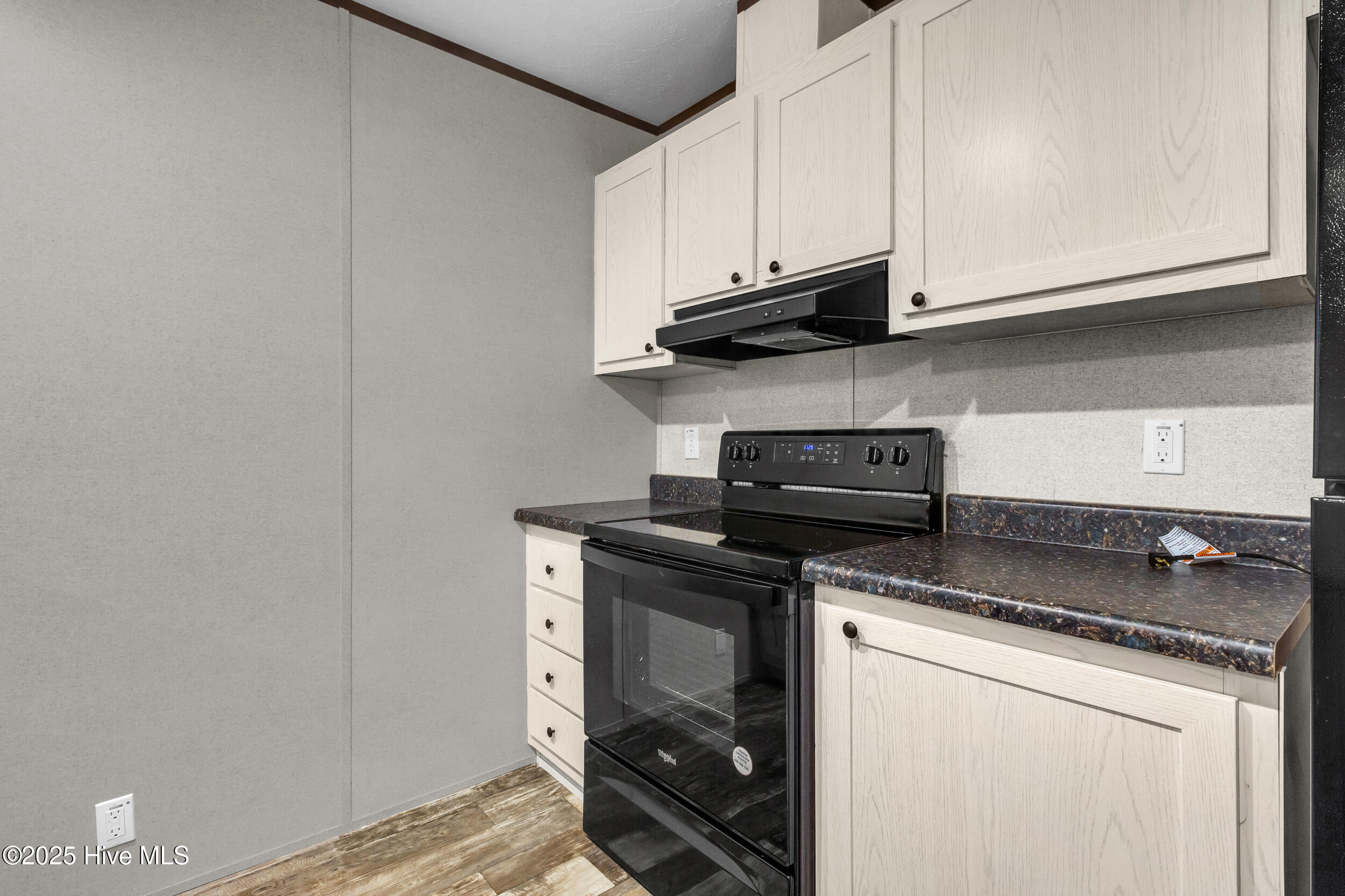 108 Gladewood Circle New Bern, NC 28560 - Photo 7 of 26 7_6