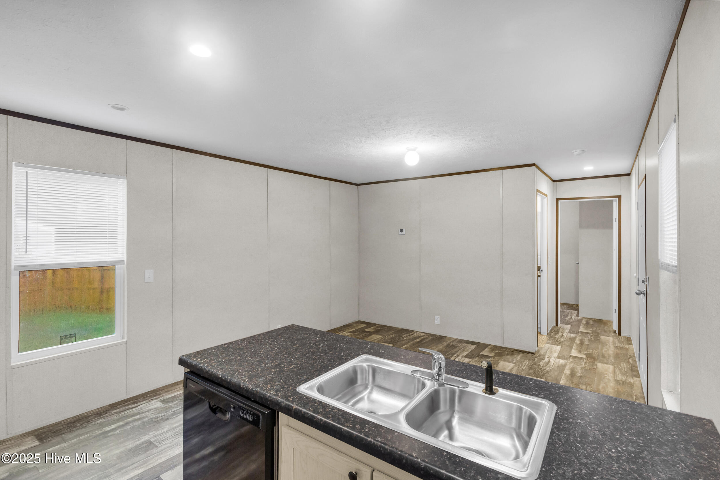 108 Gladewood Circle New Bern, NC 28560 - Photo 9 of 26 9_8