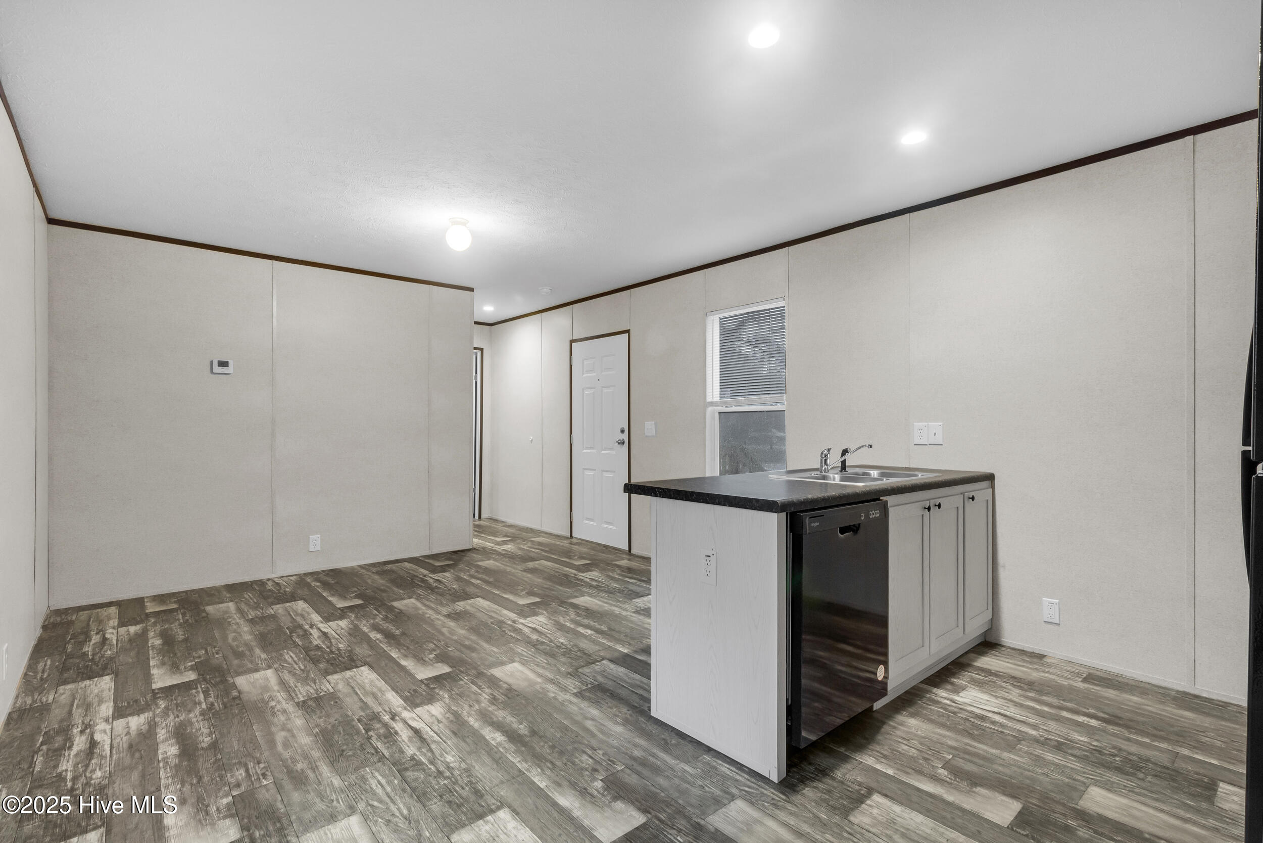 108 Gladewood Circle New Bern, NC 28560 - Photo 10 of 26 10_9