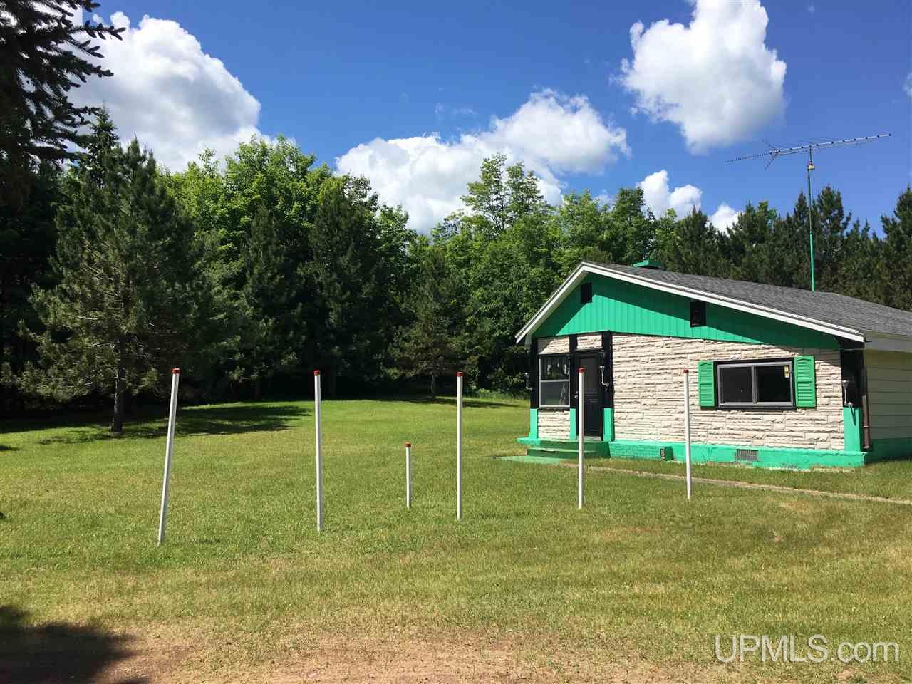 W4126 Co Road Big Bay, MI 49808 - Photo 27 of 28