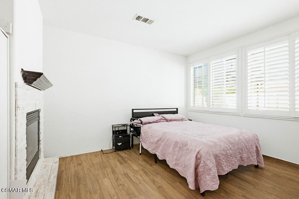1909 Taormina Court Riverside, CA 92507 - Photo 43 of 60 1909-taormina-ct-041_web
