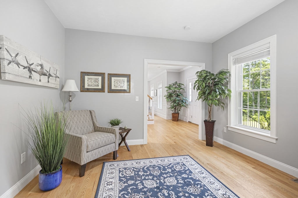 87 Martin Road Douglas, MA 01516 - Photo 28 of 41