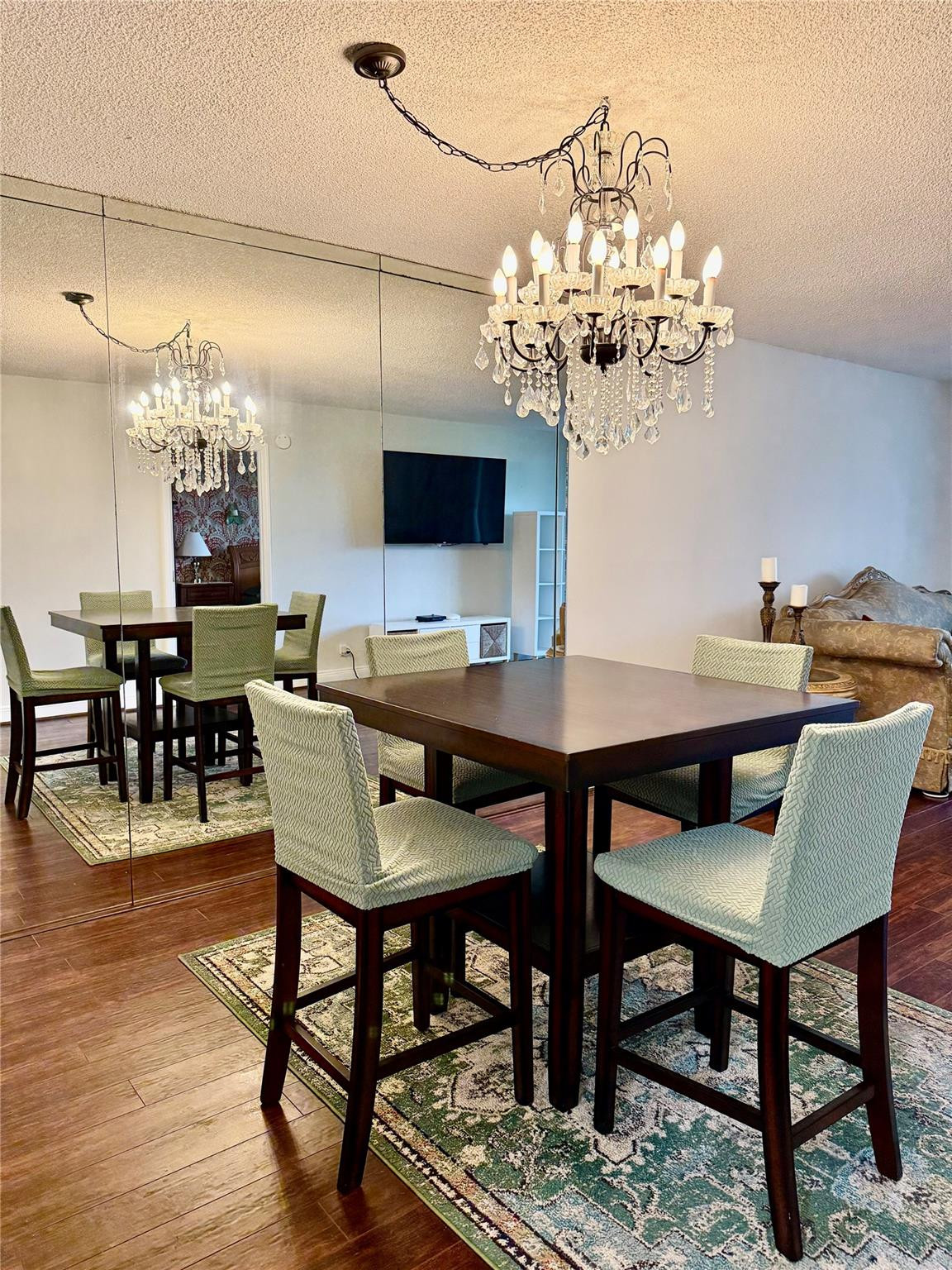2601 South Course Drive, Unit 104 Pompano Beach, FL 33069 - Photo 1 of 33 Photo 1