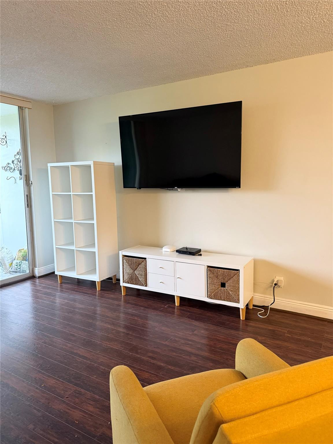 2601 South Course Drive, Unit 104 Pompano Beach, FL 33069 - Photo 11 of 33 Photo 11
