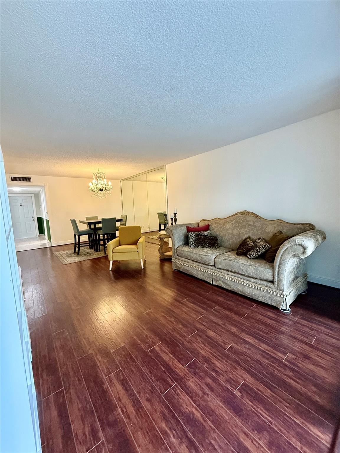2601 South Course Drive, Unit 104 Pompano Beach, FL 33069 - Photo 13 of 33 Photo 13