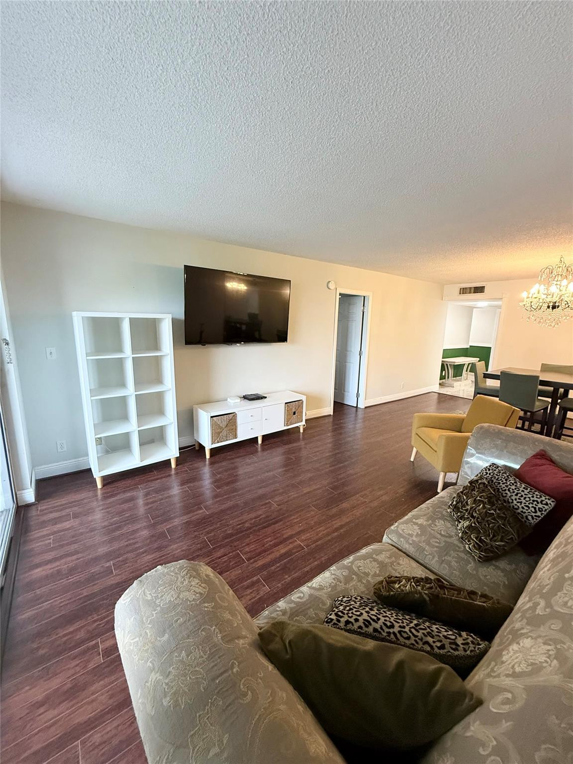 2601 South Course Drive, Unit 104 Pompano Beach, FL 33069 - Photo 14 of 33 Photo 14