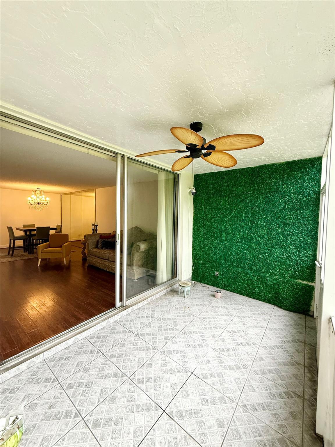 2601 South Course Drive, Unit 104 Pompano Beach, FL 33069 - Photo 15 of 33 Photo 15