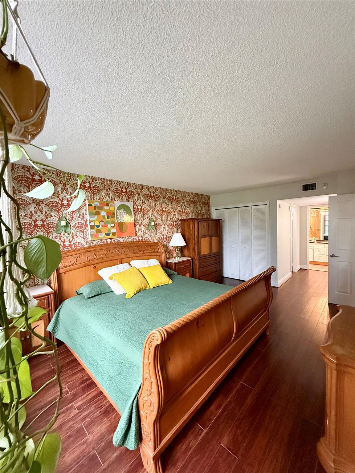 2601 South Course Drive, Unit 104 Pompano Beach, FL 33069 - Photo 16 of 33 Photo 16