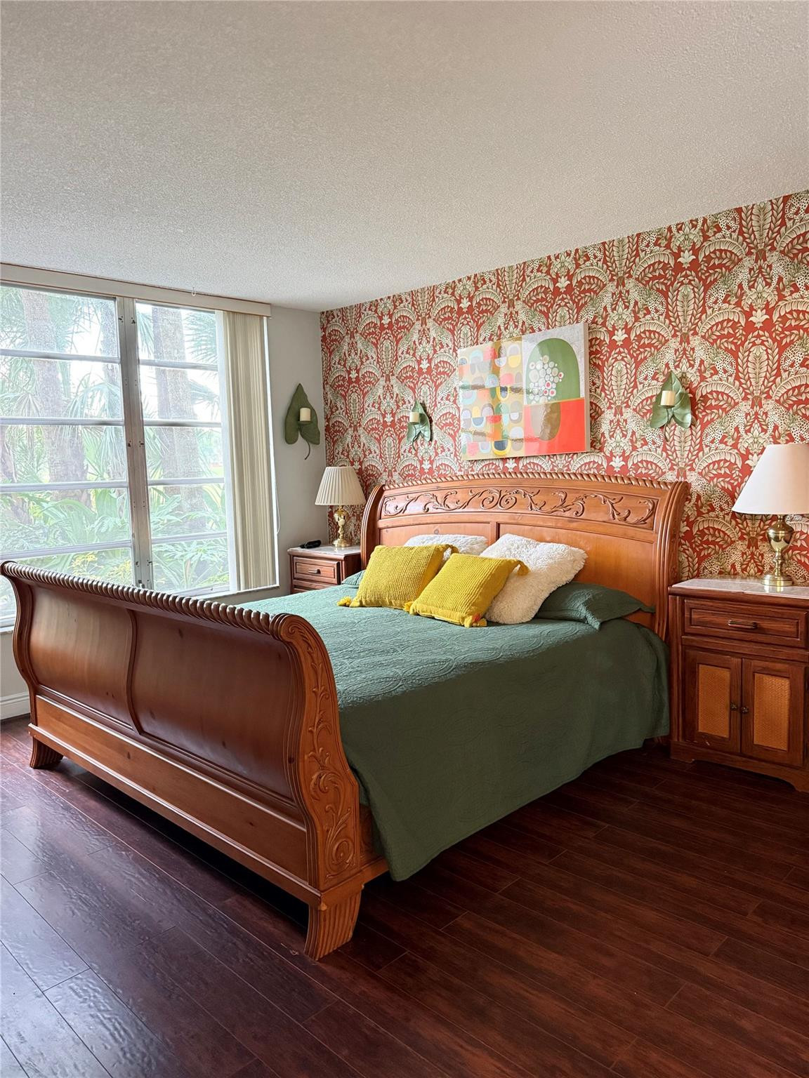 2601 South Course Drive, Unit 104 Pompano Beach, FL 33069 - Photo 17 of 33 Photo 17