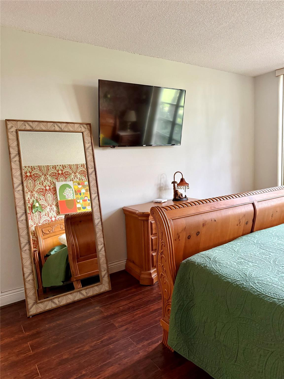 2601 South Course Drive, Unit 104 Pompano Beach, FL 33069 - Photo 20 of 33 Photo 20
