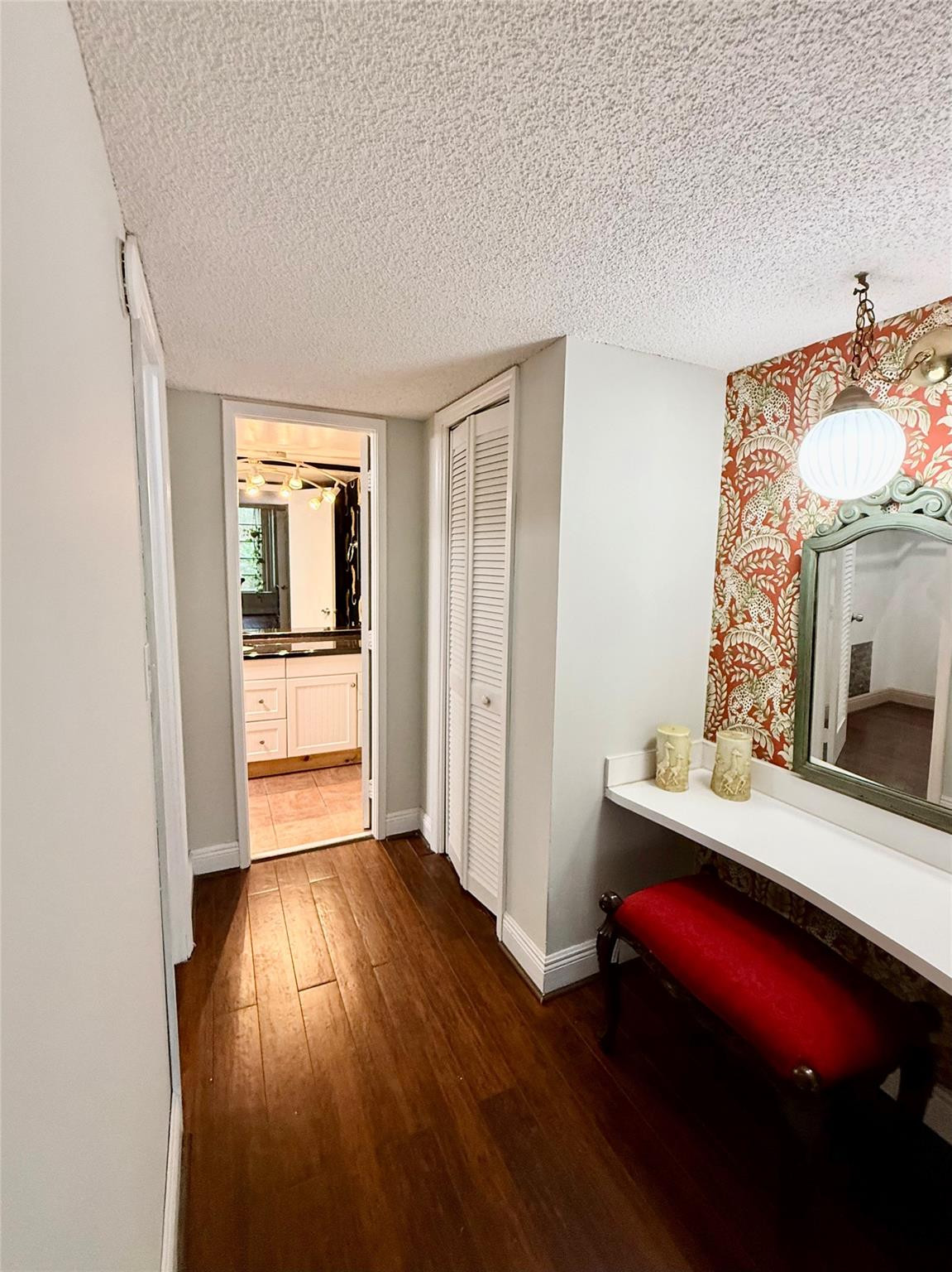 2601 South Course Drive, Unit 104 Pompano Beach, FL 33069 - Photo 22 of 33 Photo 22