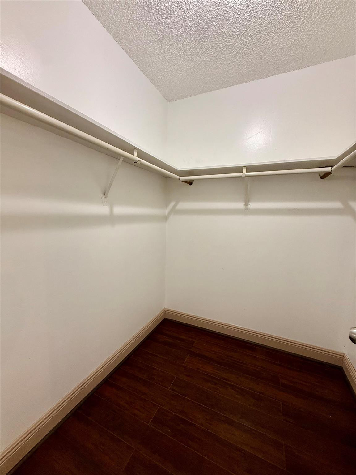 2601 South Course Drive, Unit 104 Pompano Beach, FL 33069 - Photo 23 of 33 Photo 23