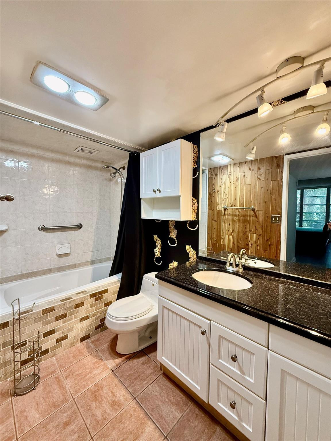 2601 South Course Drive, Unit 104 Pompano Beach, FL 33069 - Photo 24 of 33 Photo 24
