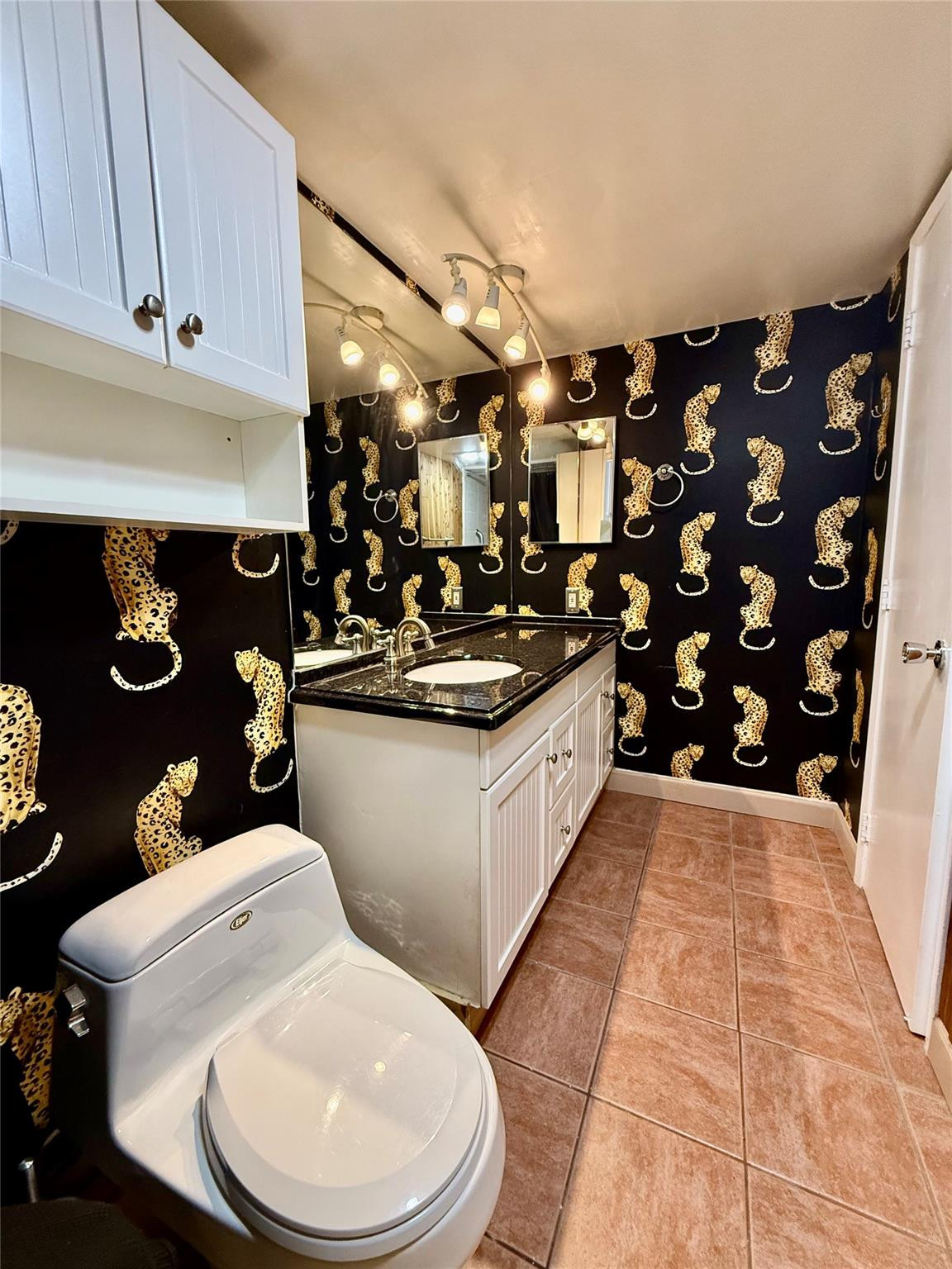 2601 South Course Drive, Unit 104 Pompano Beach, FL 33069 - Photo 27 of 33 Photo 27