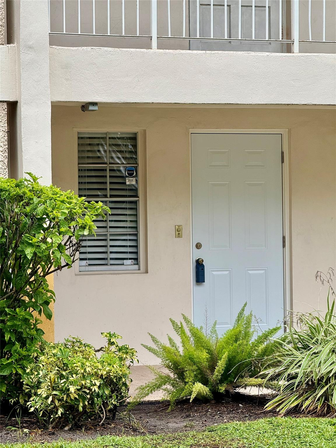 2601 South Course Drive, Unit 104 Pompano Beach, FL 33069 - Photo 29 of 33 Photo 29