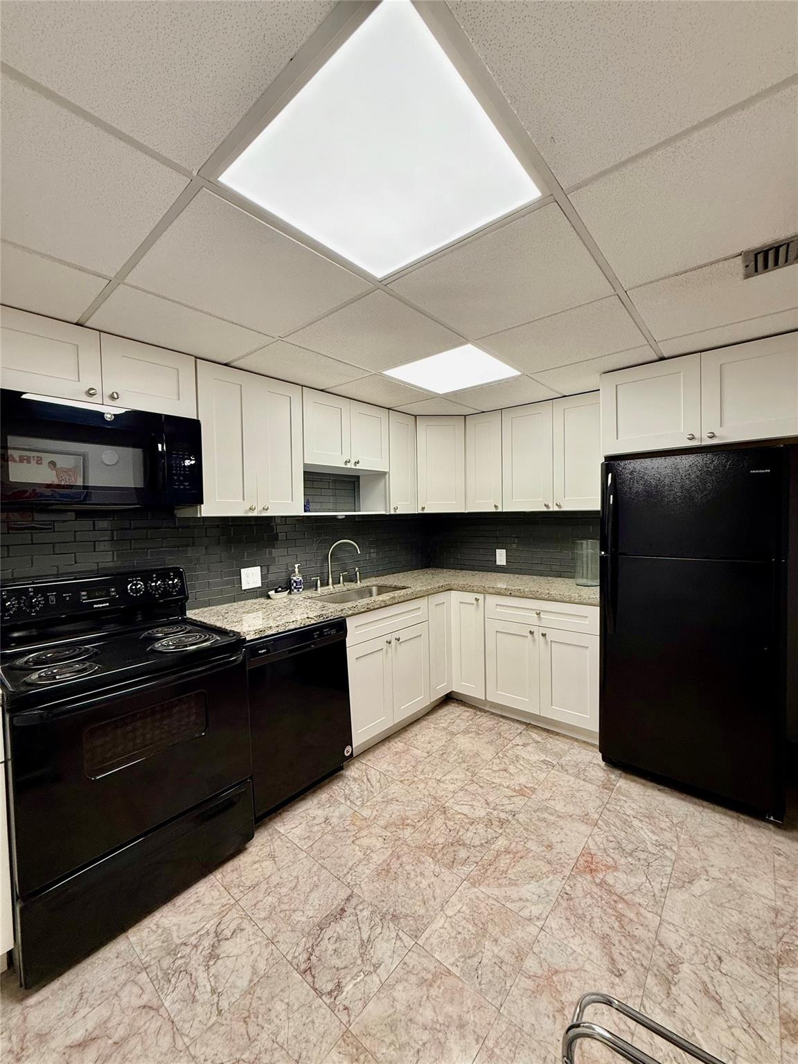 2601 South Course Drive, Unit 104 Pompano Beach, FL 33069 - Photo 3 of 33 Photo 3