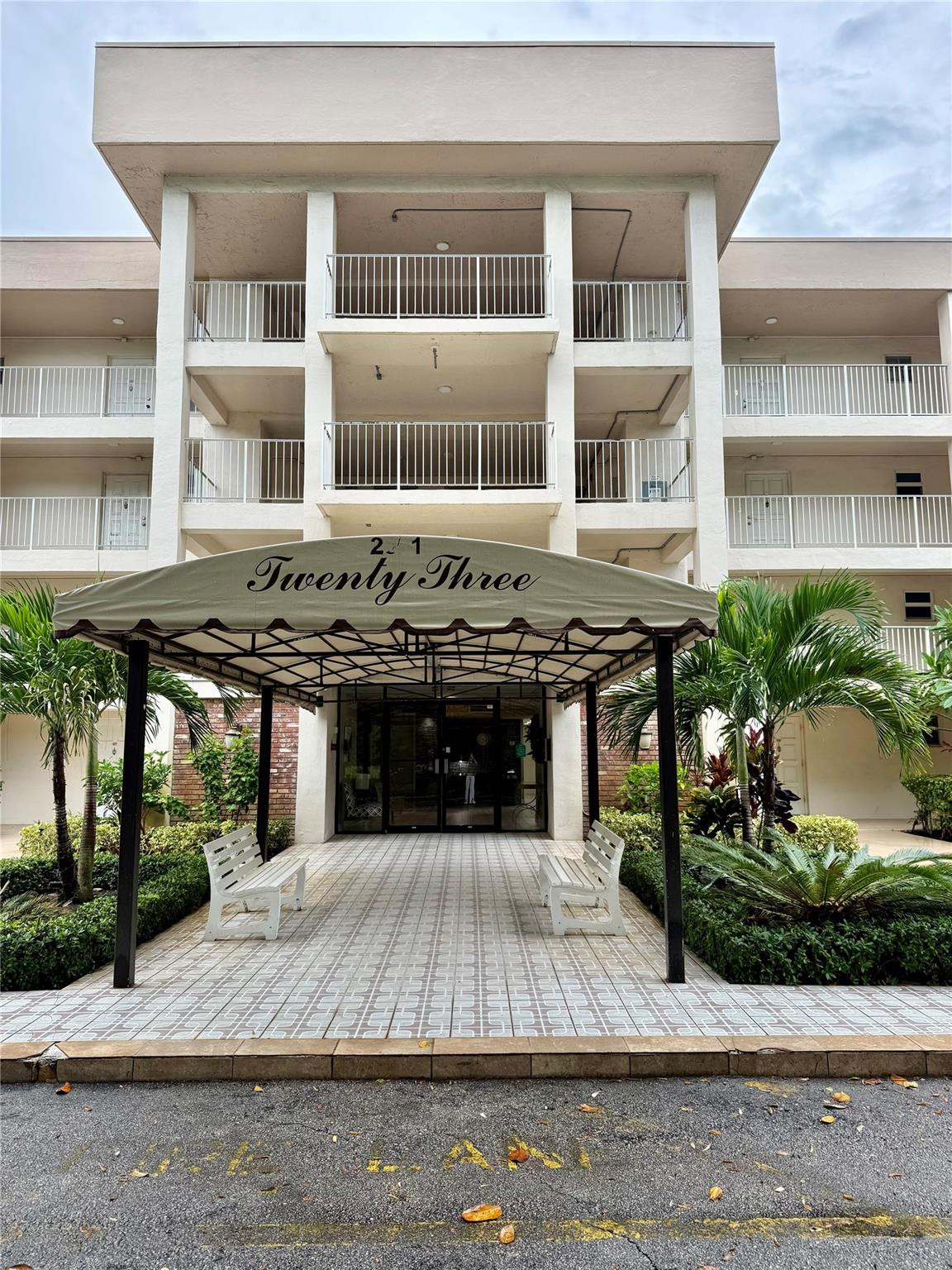 2601 South Course Drive, Unit 104 Pompano Beach, FL 33069 - Photo 31 of 33 Photo 31