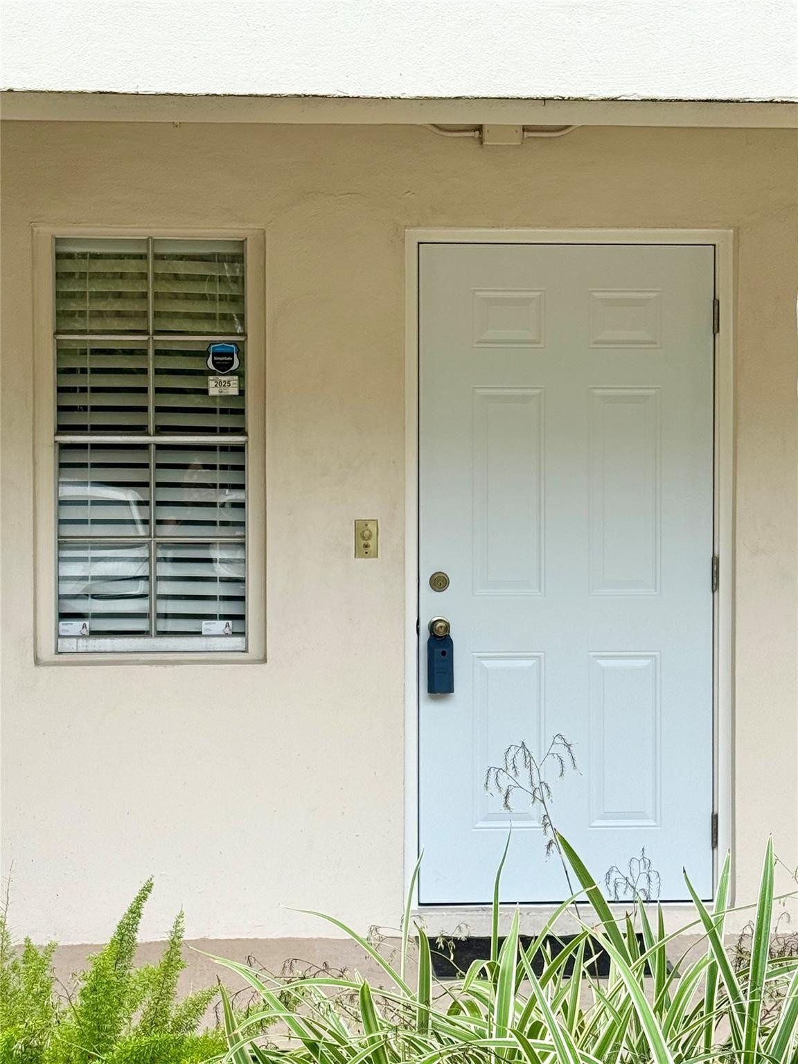 2601 South Course Drive, Unit 104 Pompano Beach, FL 33069 - Photo 33 of 33 Photo 33