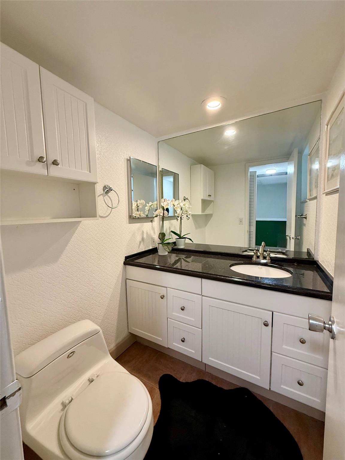 2601 South Course Drive, Unit 104 Pompano Beach, FL 33069 - Photo 6 of 33 Photo 6