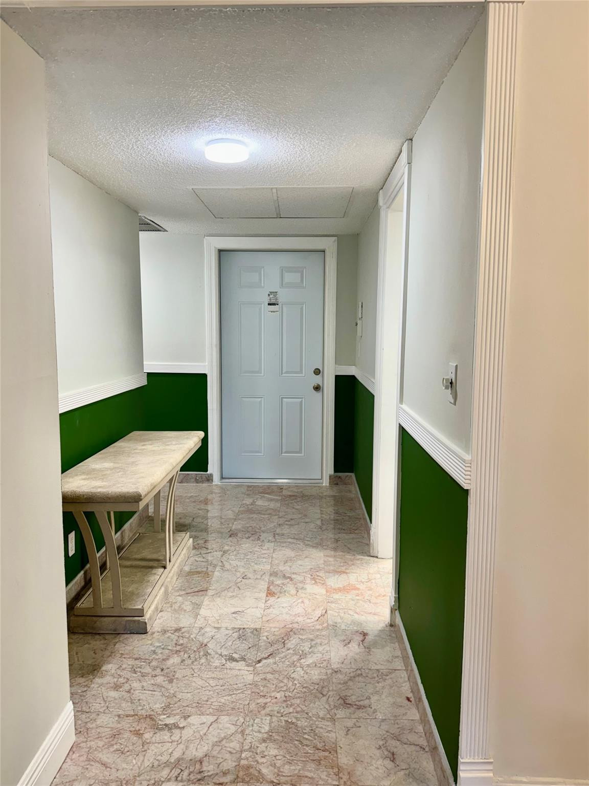 2601 South Course Drive, Unit 104 Pompano Beach, FL 33069 - Photo 8 of 33 Photo 8