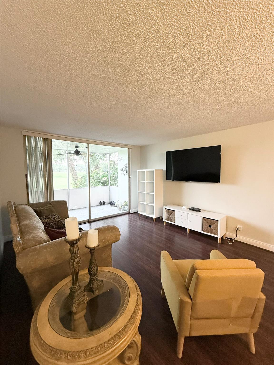 2601 South Course Drive, Unit 104 Pompano Beach, FL 33069 - Photo 9 of 33 Photo 9
