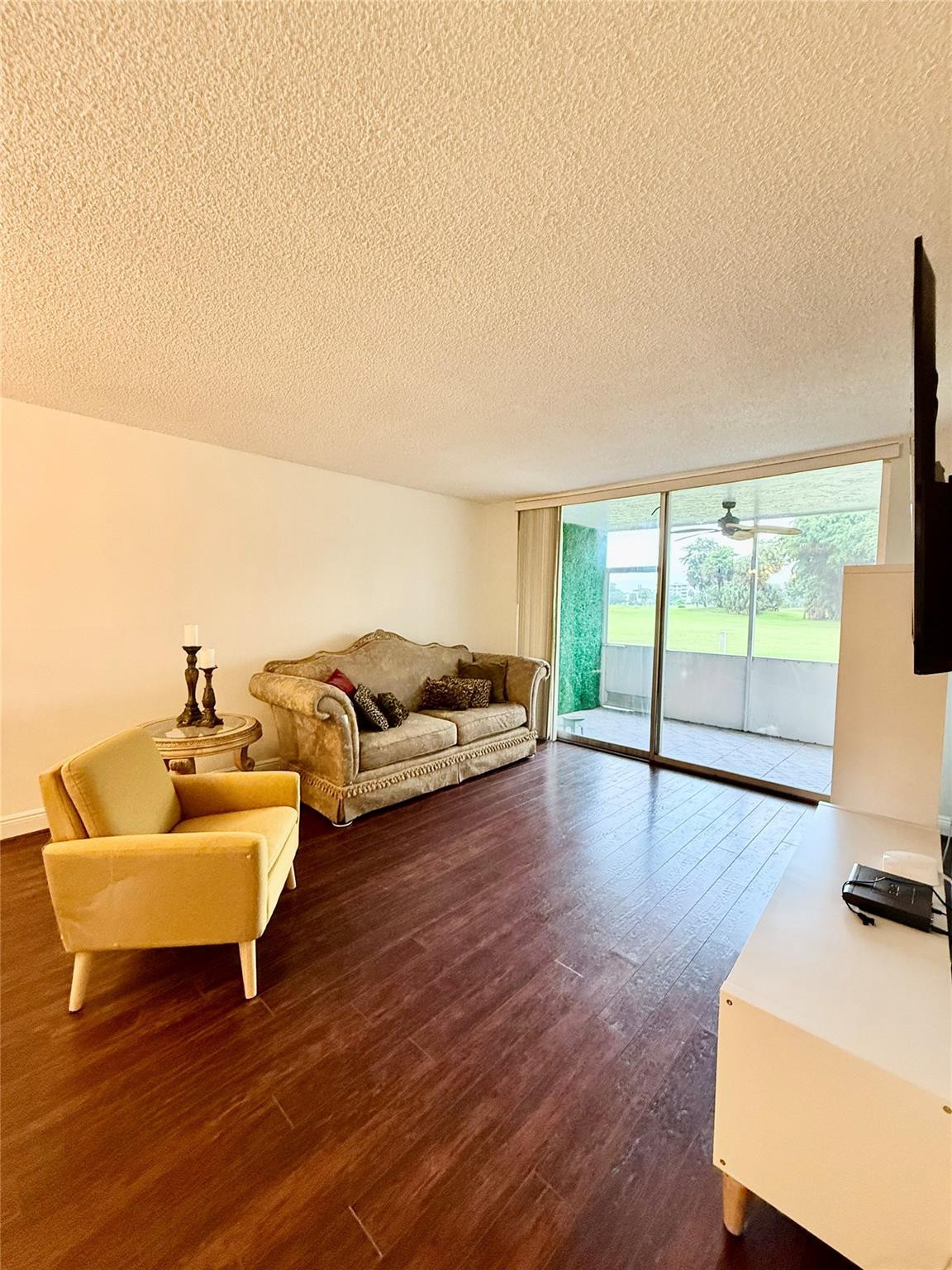 2601 South Course Drive, Unit 104 Pompano Beach, FL 33069 - Photo 10 of 33 Photo 10
