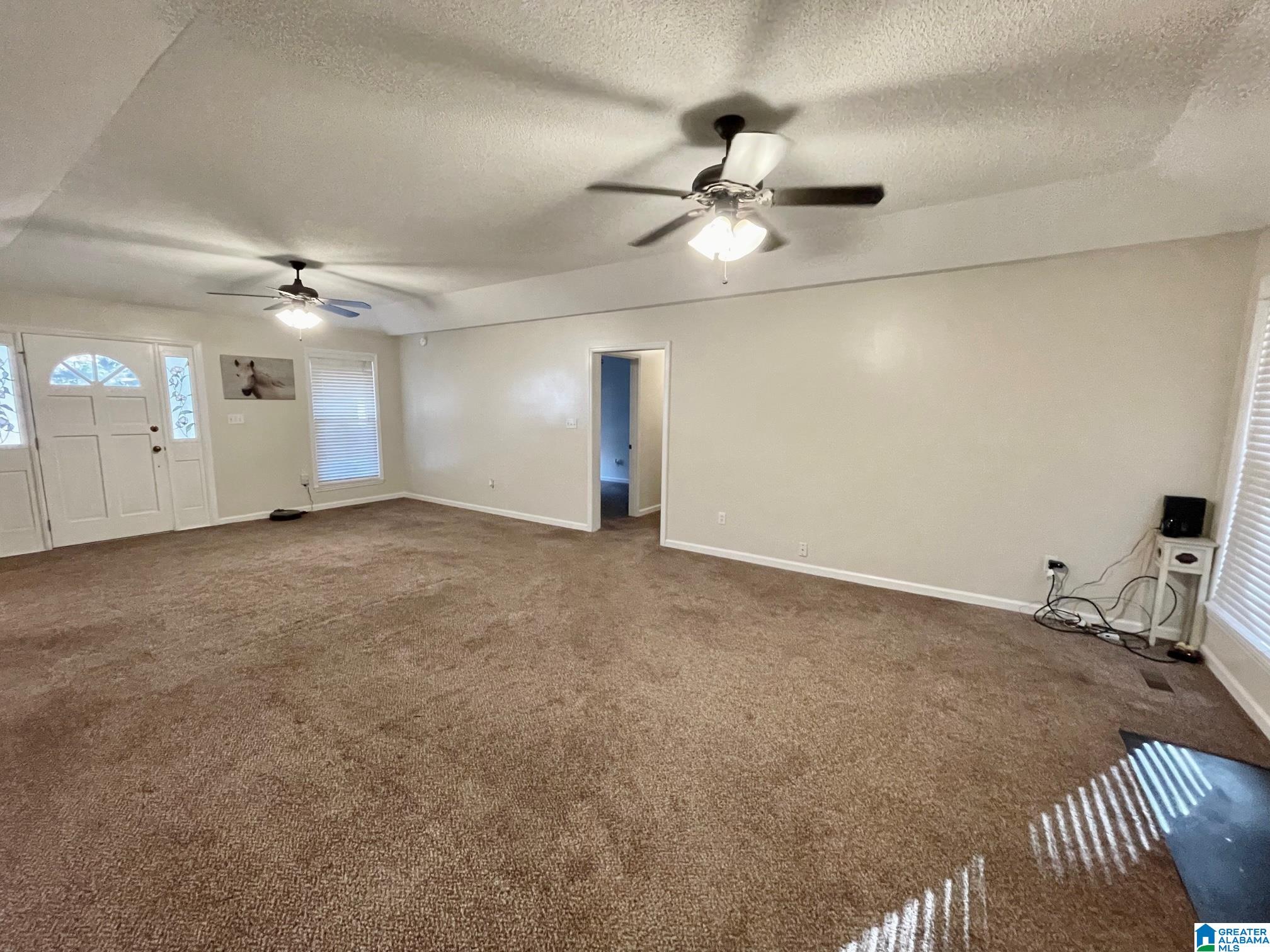 1015 St Clair Road Moody, AL 35004 - Photo 10 of 20