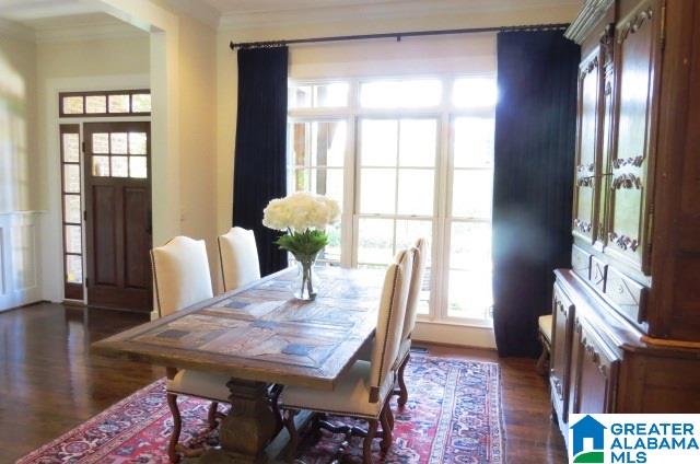 114 Stratford Road Birmingham, AL 35209 - Photo 13 of 50