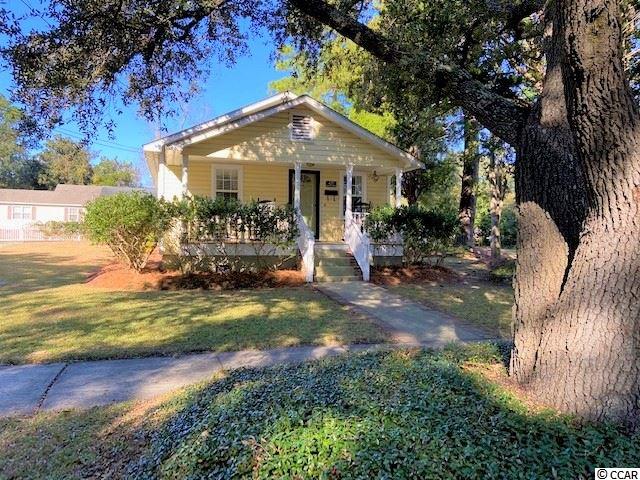 425 Queen Street Georgetown, SC 29440 - Photo 1 of 13 Gallery Image 1