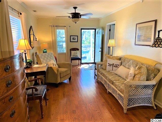 425 Queen Street Georgetown, SC 29440 - Photo 2 of 13 Gallery Image 2