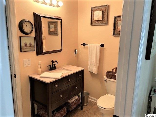 425 Queen Street Georgetown, SC 29440 - Photo 11 of 13 Gallery Image 11