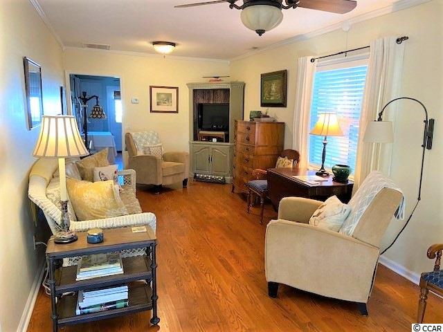 425 Queen Street Georgetown, SC 29440 - Photo 3 of 13 Gallery Image 3