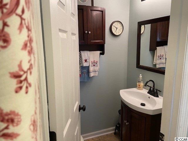 425 Queen Street Georgetown, SC 29440 - Photo 8 of 13 Gallery Image 8