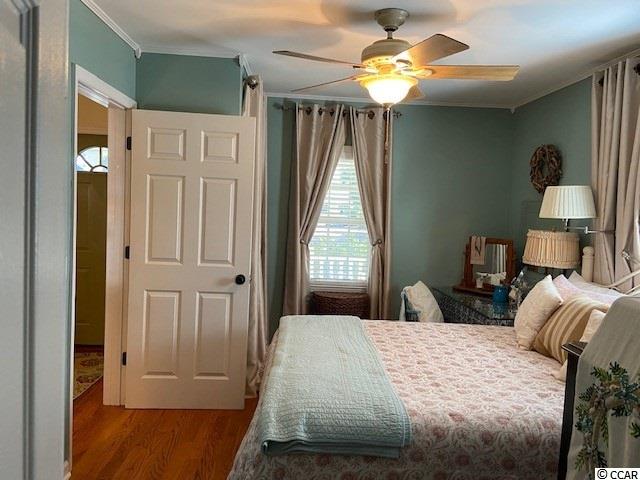 425 Queen Street Georgetown, SC 29440 - Photo 9 of 13 Gallery Image 9