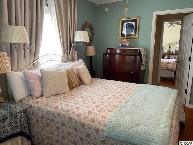 425 Queen Street Georgetown, SC 29440 - Photo 10 of 13 Gallery Image 10