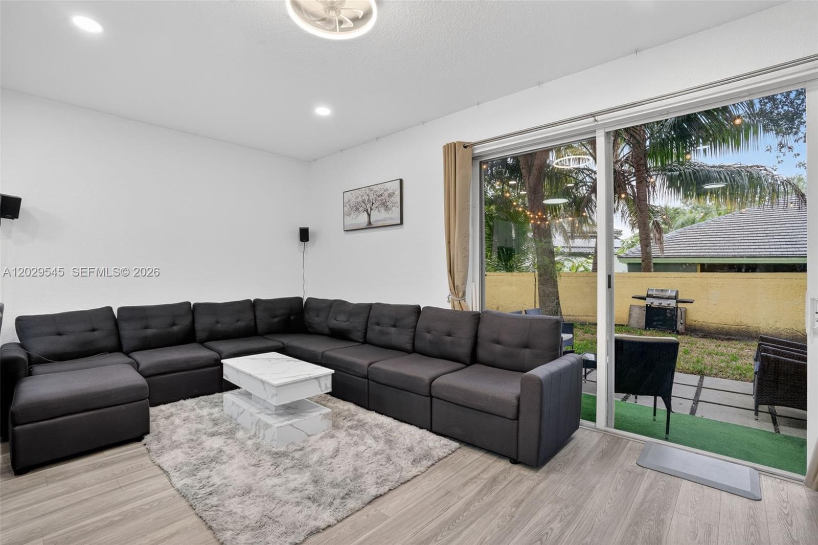 8904 Southwest 19th Street Miramar, FL 33025 - Photo 21 of 49