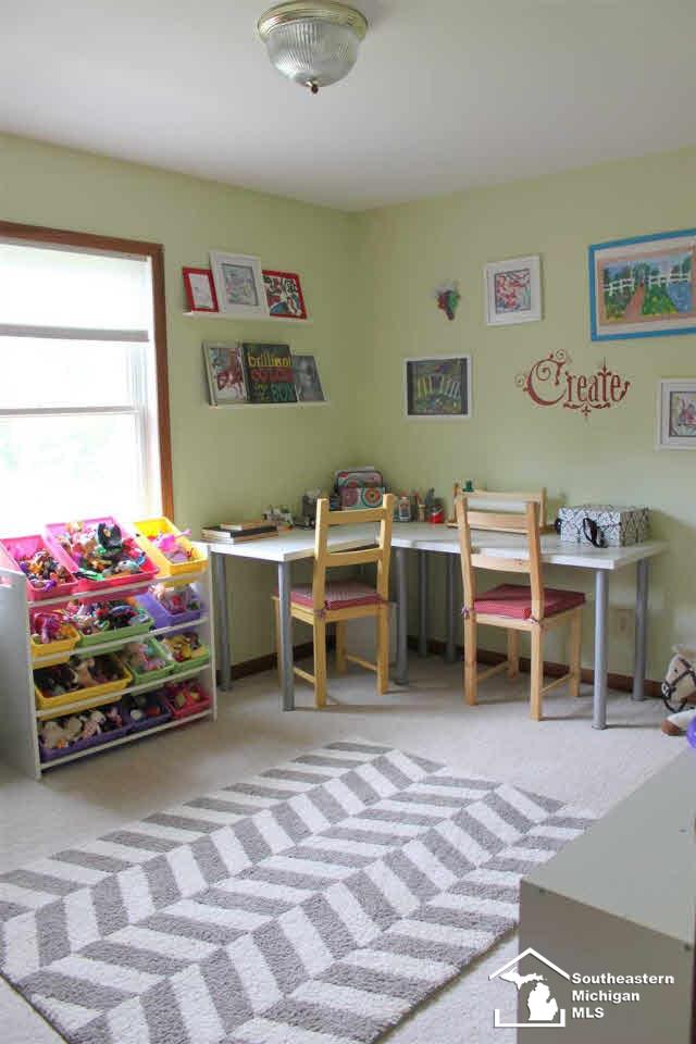 1135 Petersburg Road Dundee, MI 48131 - Photo 16 of 25 Gallery Image 16