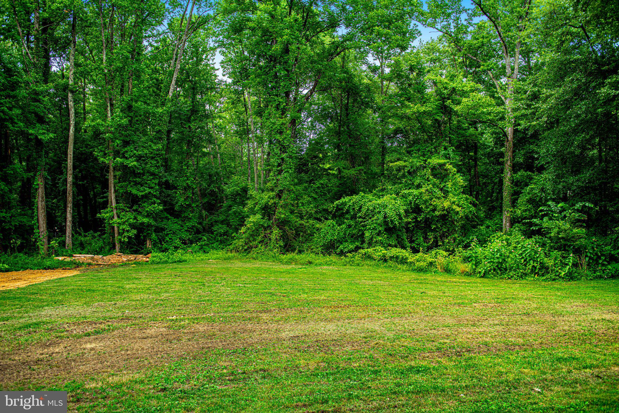 2912 Old Mountain Road South Joppa, MD 21085 - Photo 58 of 65