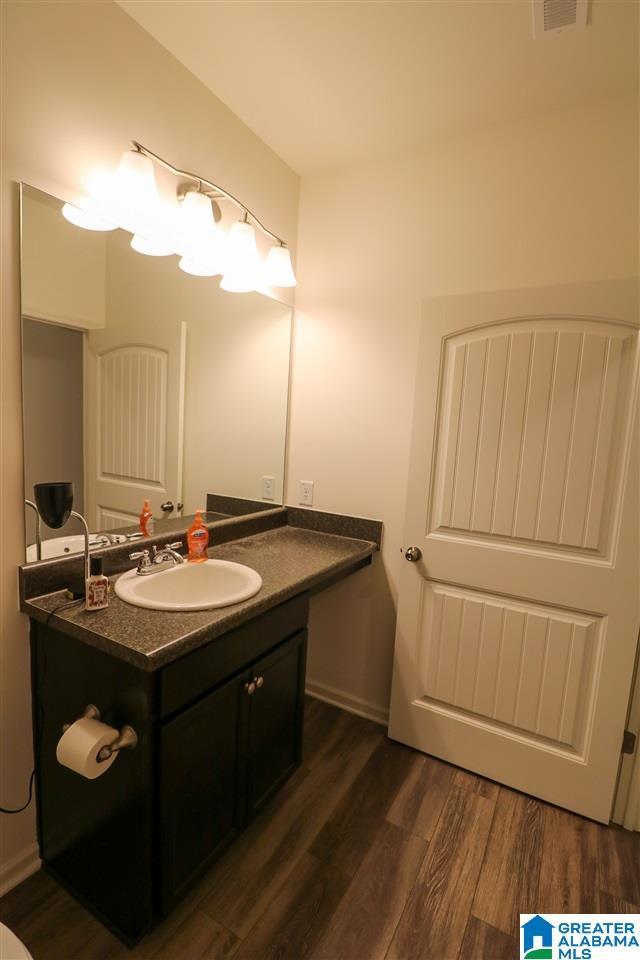 690 Twin Ridge Circle Lincoln, AL 35096 - Photo 24 of 28