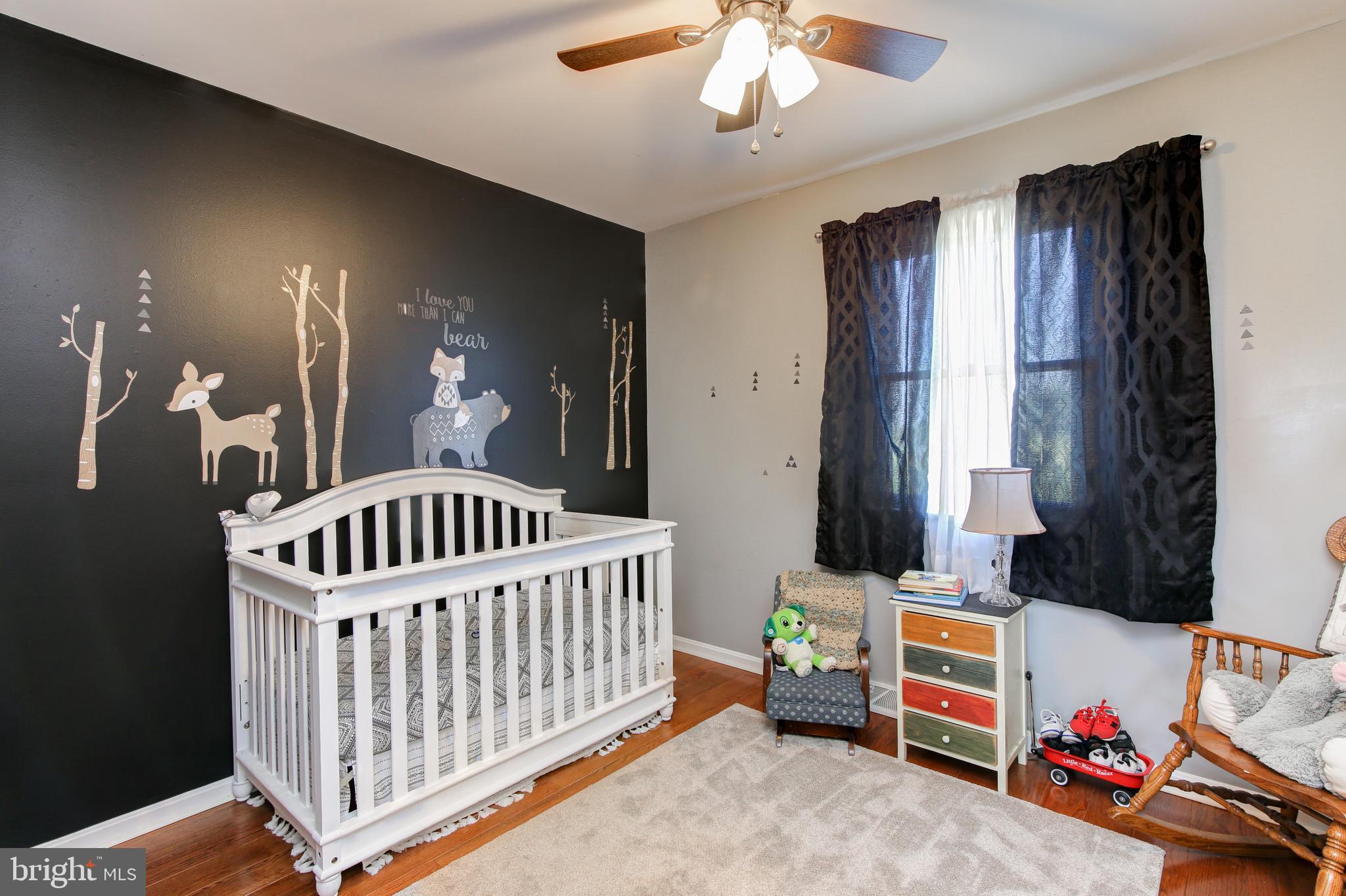 1468 State Road Oxford, PA 19363 - Photo 14 of 32 Gallery Image 14