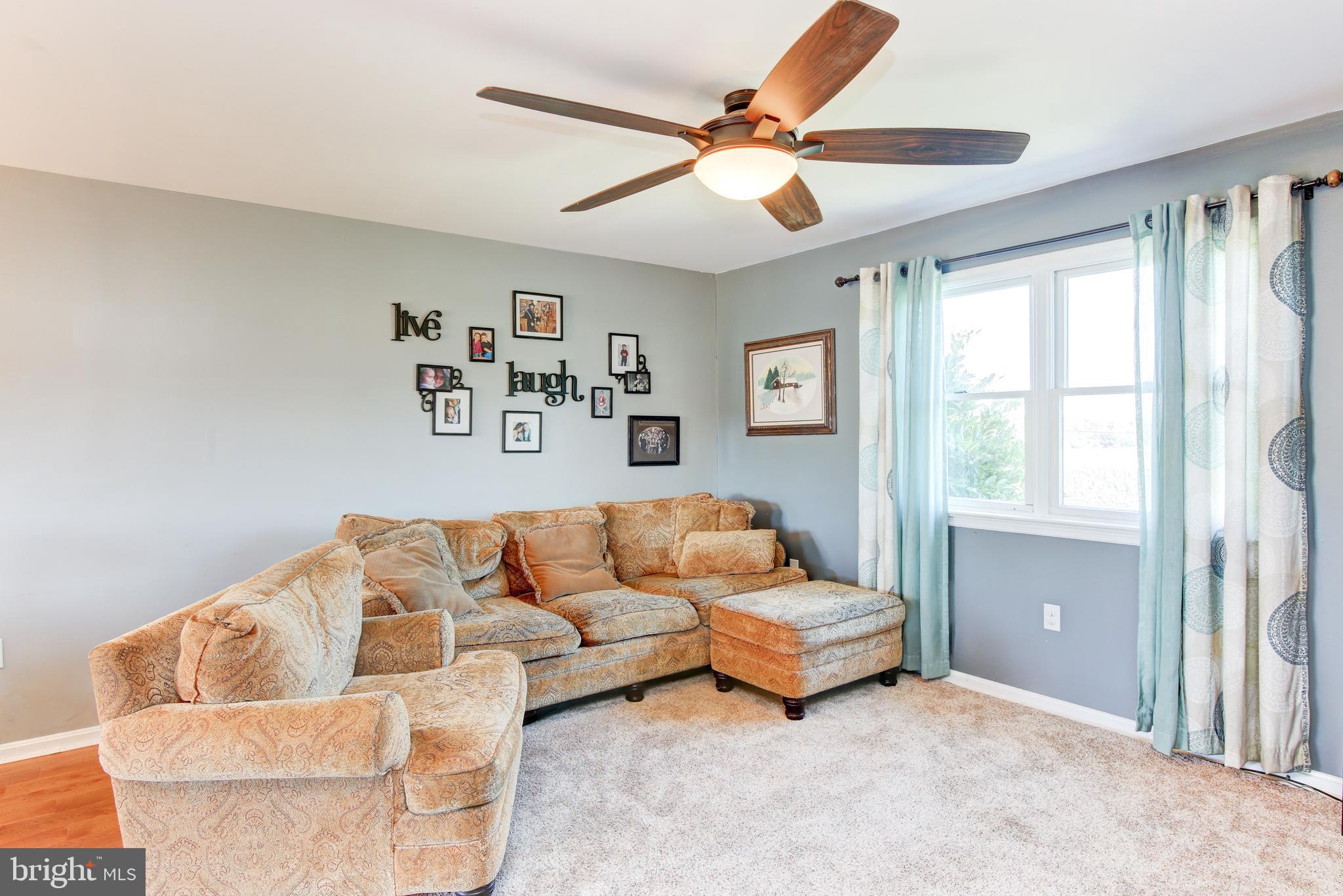 1468 State Road Oxford, PA 19363 - Photo 3 of 32 Gallery Image 3