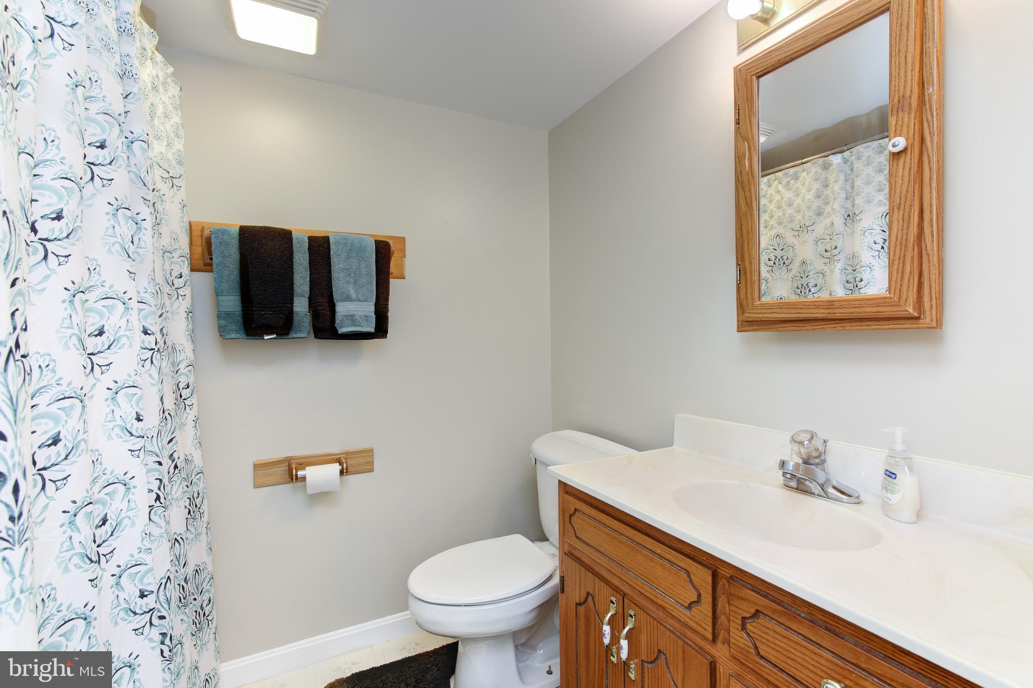 1468 State Road Oxford, PA 19363 - Photo 22 of 32 Gallery Image 22