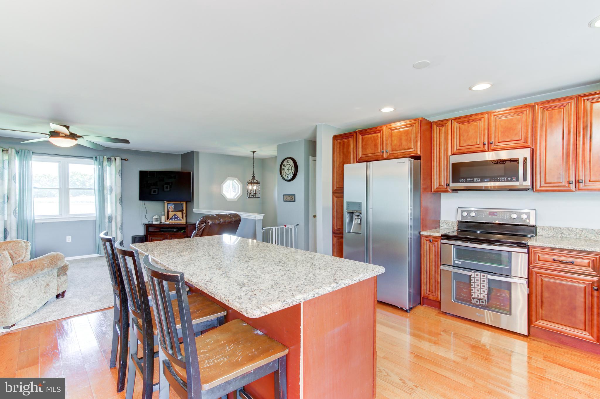 1468 State Road Oxford, PA 19363 - Photo 8 of 32 Gallery Image 8