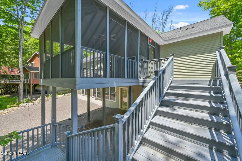 3030 Northgate Road Lake Ariel, PA 18436 - Photo 42 of 92
