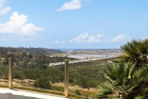 $2,799,000 | 13286 Ocean Vista Road, San Diego, CA 92130