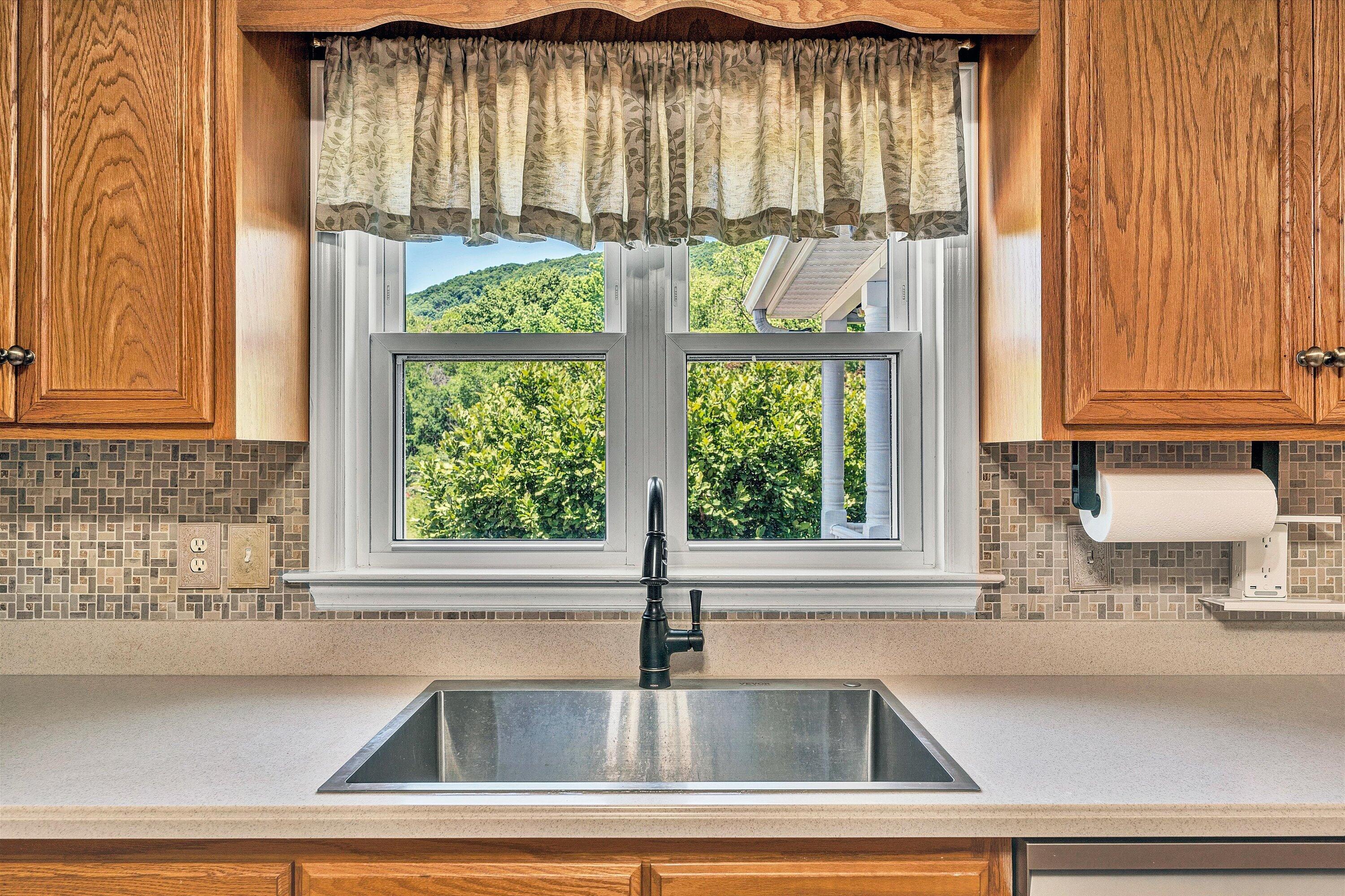 1351 Archway Road Blue Ridge, VA 24064 - Photo 18 of 58 18-SGP-02677