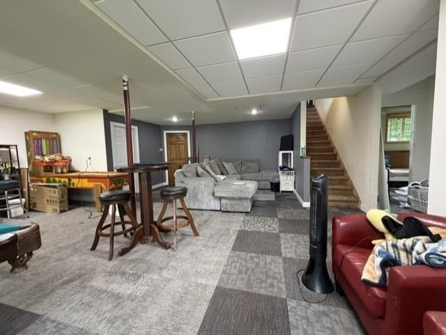 3319 N Road Mosinee, WI 54455 - Photo 19 of 42 Gallery Image 19