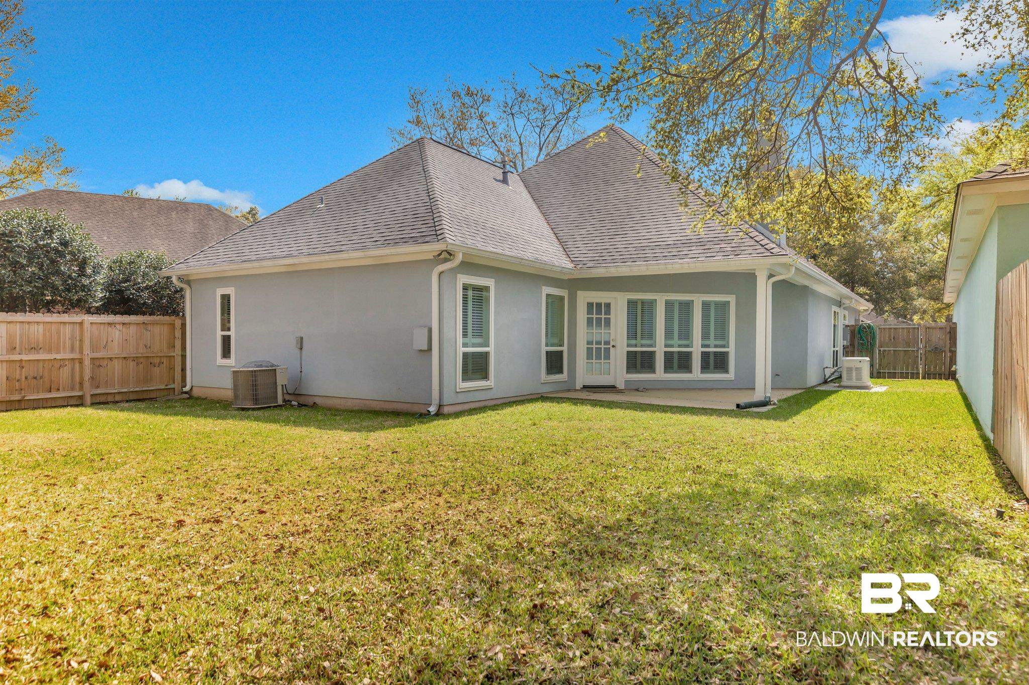 113 Laurel Place Daphne, AL 36526 - Photo 36 of 43