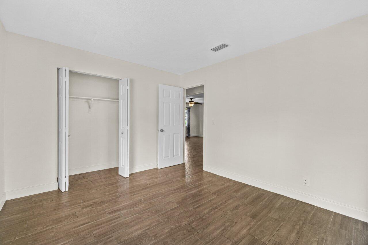 5681 Coconut Road West Palm Beach, FL 33413 - Photo 30 of 39 020-5681CoconutRoad-WestPalmBeach-FL-334